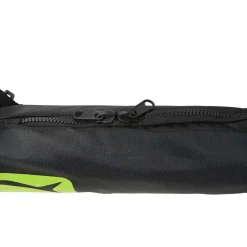 Salvimar Bolsa de fusil de pesca submarina Tall