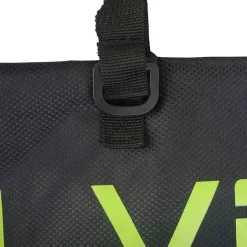 Salvimar Bolsa de fusil de pesca submarina Tall