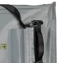 Salvimar Bolsa nevera isotérmica porta peces Iceberg