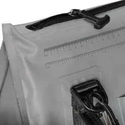 Salvimar Bolsa nevera isotérmica porta peces Iceberg