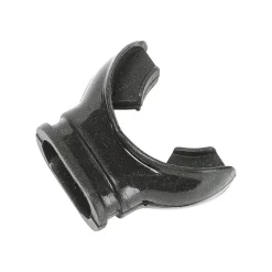 Salvimar Boquilla de snorkel Silicone