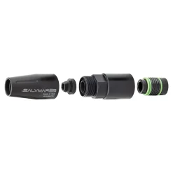 Salvimar Cabezal Vuoto Vacuum