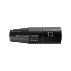 Salvimar Cabezal Vuoto Vacuum