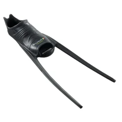 Salvimar Calzante K-Reinforced Metallic Clip