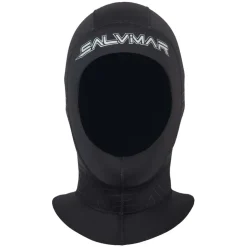 Salvimar Capucha Superior 3 mm