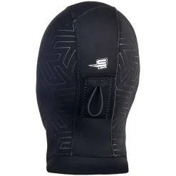 Salvimar Capucha Superior 5 mm