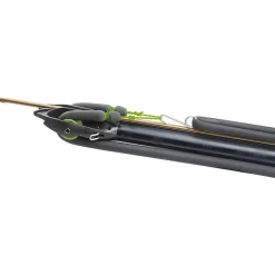 Salvimar Cargador de fusil de pesca submarina de rodillos