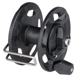 Salvimar Carrete Max 75 m