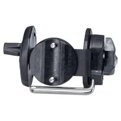 Salvimar Carrete Micro Vertical