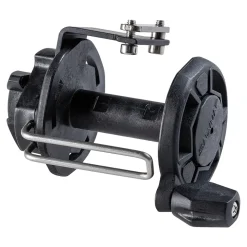 Salvimar Carrete 50 m Pneumatic Micro Predathor