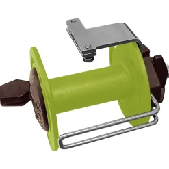Salvimar Carrete Predathor 70 m Pneumatic