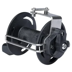 Salvimar Carrete Predathor 70 m Pneumatic
