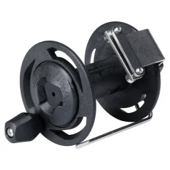 Salvimar Carrete Predathor 70 m Pneumatic