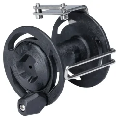 Salvimar Carrete Predathor 70 m Pneumatic
