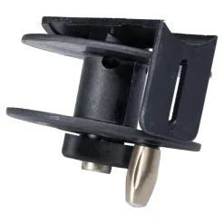 Salvimar Carrete Universal Arbalete With Adapter