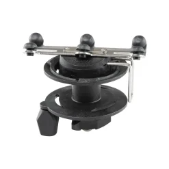 Salvimar Carrete Universal Clamp