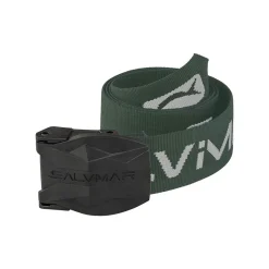 Salvimar Cinturón Snake