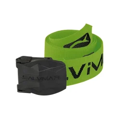 Salvimar Cinturón Snake