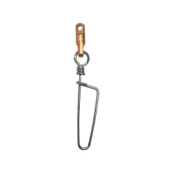 Salvimar Clip