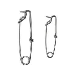 Salvimar Clip Stainless steel
