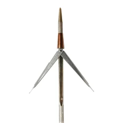 Salvimar Cono 6.5 mm 5 unidades
