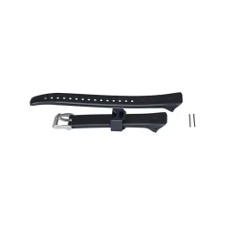 Salvimar Correa ordenador de buceo Kit With 2 Pins Freediving Deeper