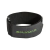 Salvimar Correa para cuchillo Elastic