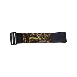 Salvimar Correa para cuchillo Krypsis Elastic