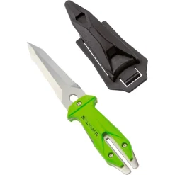 Salvimar Cuchillo Goemon