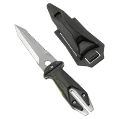 Salvimar Cuchillo Goemon