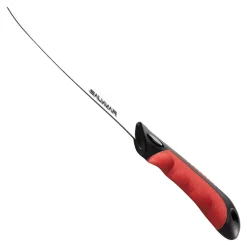 Salvimar Cuchillo para filetear