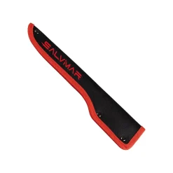 Salvimar Cuchillo para filetear