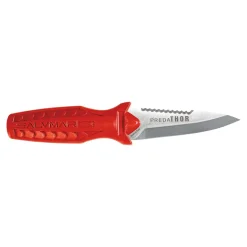 Salvimar Cuchillo Predathor