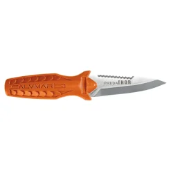 Salvimar Cuchillo Predathor