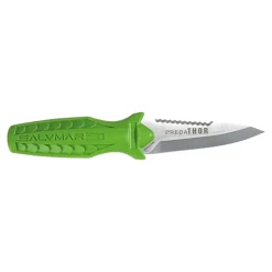 Salvimar Cuchillo Predathor