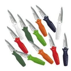 Salvimar Cuchillo Predathor Pack