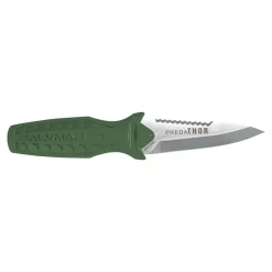 Salvimar Cuchillo Predathor