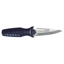 Salvimar Cuchillo Predathor