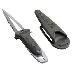 Salvimar Cuchillo ST-Atlantis
