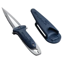 Salvimar Cuchillo ST-Atlantis
