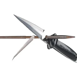 Salvimar Cuchillo St Blade
