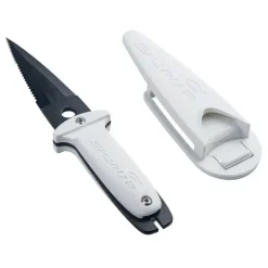Salvimar Cuchillo ST-Blade
