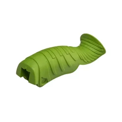 Salvimar Empuñadura Ergonomic Rubber Butt