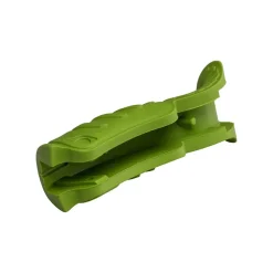 Salvimar Empuñadura Ergonomic Rubber Butt