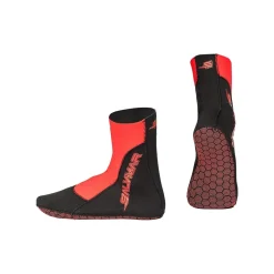 Salvimar Escarpines Calzari Fit Pro 4 mm