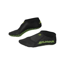 Salvimar Escarpines Casper 2 mm