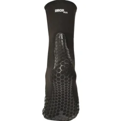 Salvimar Escarpines Drop Plus 5 mm