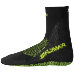Salvimar Escarpines Tentacle 3 mm