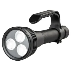 Salvimar Foco de buceo Mizar