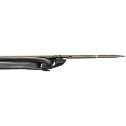 Salvimar Fusil de gomas con carrete Ares Carbo